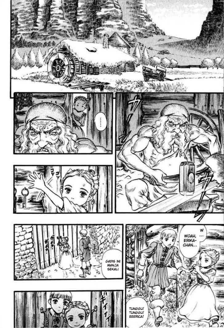 Dilarang COPAS - situs resmi www.mangacanblog.com - Komik berserk 108 - chapter 108 109 Indonesia berserk 108 - chapter 108 Terbaru 4|Baca Manga Komik Indonesia|Mangacan