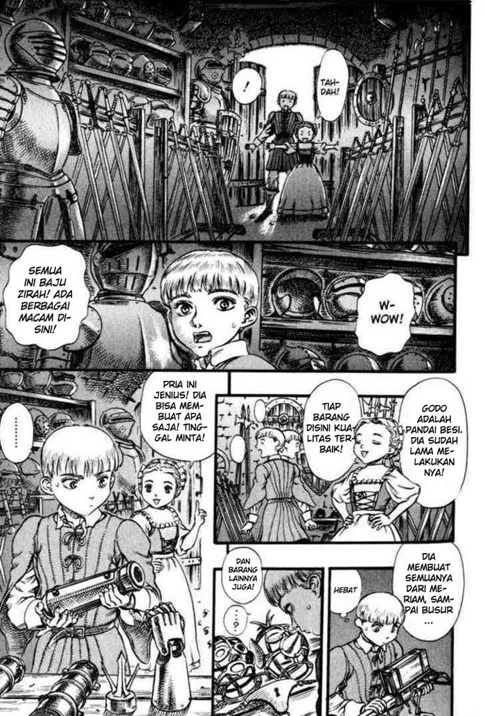 Dilarang COPAS - situs resmi www.mangacanblog.com - Komik berserk 108 - chapter 108 109 Indonesia berserk 108 - chapter 108 Terbaru 5|Baca Manga Komik Indonesia|Mangacan