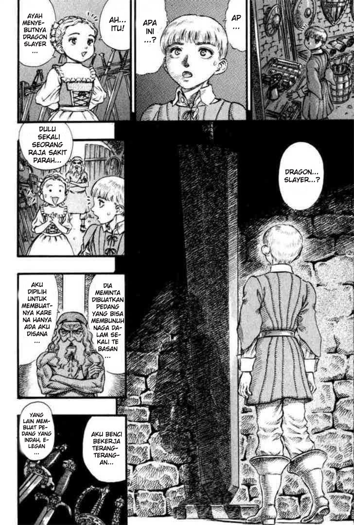 Dilarang COPAS - situs resmi www.mangacanblog.com - Komik berserk 108 - chapter 108 109 Indonesia berserk 108 - chapter 108 Terbaru 6|Baca Manga Komik Indonesia|Mangacan