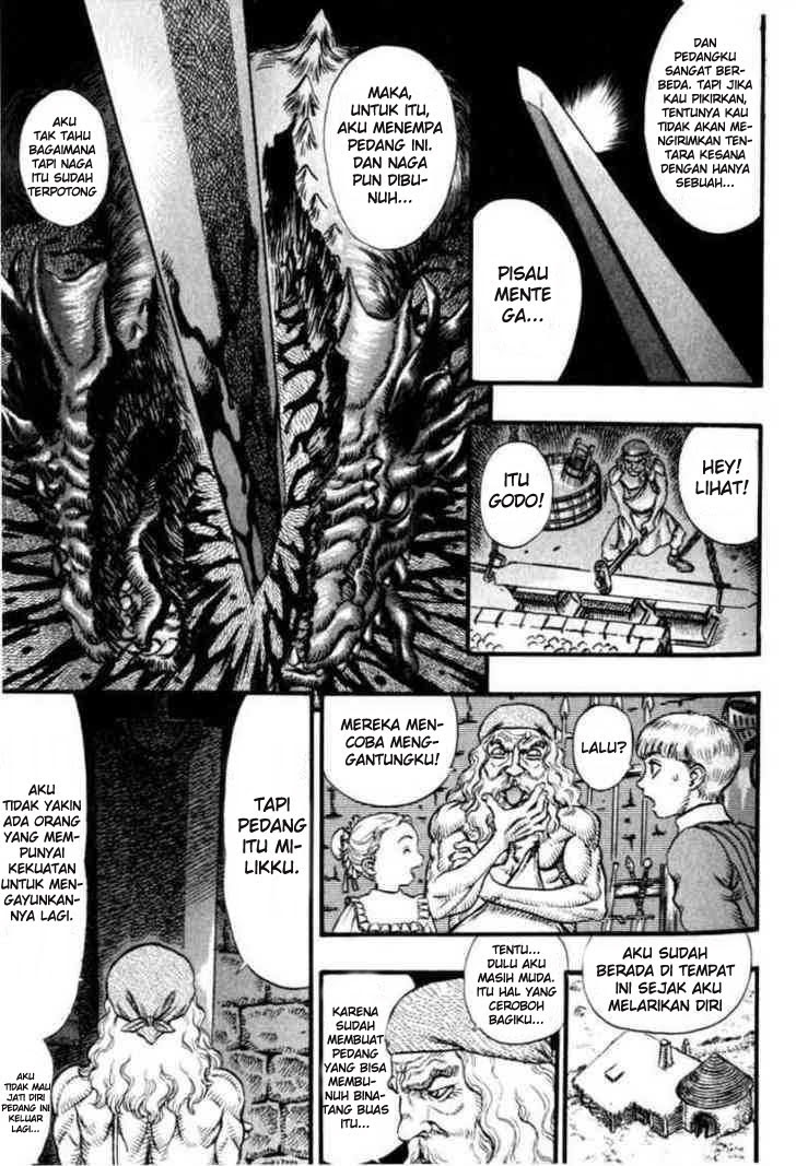 Dilarang COPAS - situs resmi www.mangacanblog.com - Komik berserk 108 - chapter 108 109 Indonesia berserk 108 - chapter 108 Terbaru 7|Baca Manga Komik Indonesia|Mangacan