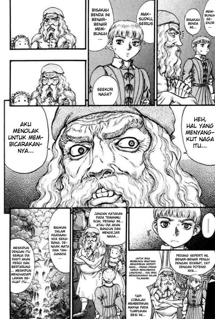 Dilarang COPAS - situs resmi www.mangacanblog.com - Komik berserk 108 - chapter 108 109 Indonesia berserk 108 - chapter 108 Terbaru 8|Baca Manga Komik Indonesia|Mangacan