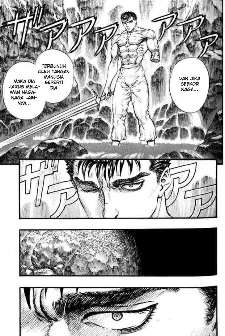 Dilarang COPAS - situs resmi www.mangacanblog.com - Komik berserk 108 - chapter 108 109 Indonesia berserk 108 - chapter 108 Terbaru 9|Baca Manga Komik Indonesia|Mangacan