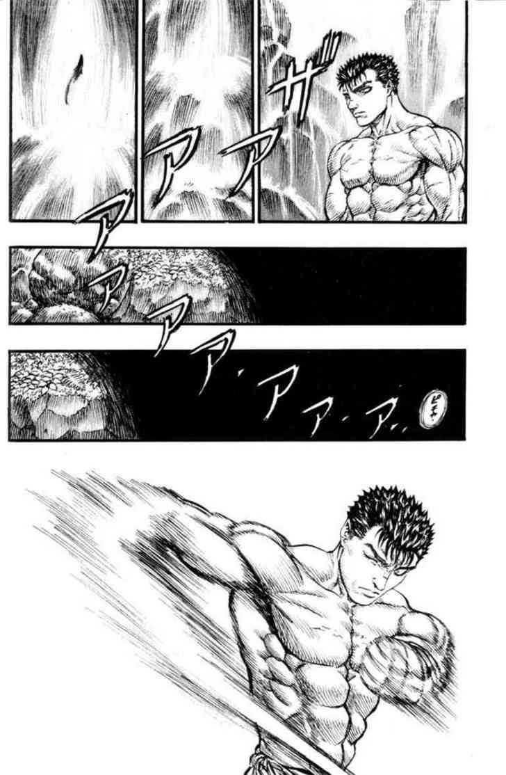 Dilarang COPAS - situs resmi www.mangacanblog.com - Komik berserk 108 - chapter 108 109 Indonesia berserk 108 - chapter 108 Terbaru 10|Baca Manga Komik Indonesia|Mangacan