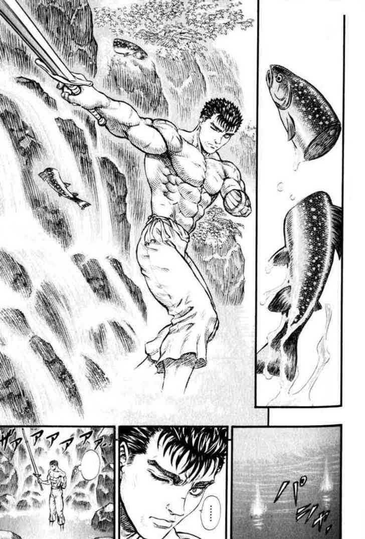 Dilarang COPAS - situs resmi www.mangacanblog.com - Komik berserk 108 - chapter 108 109 Indonesia berserk 108 - chapter 108 Terbaru 11|Baca Manga Komik Indonesia|Mangacan