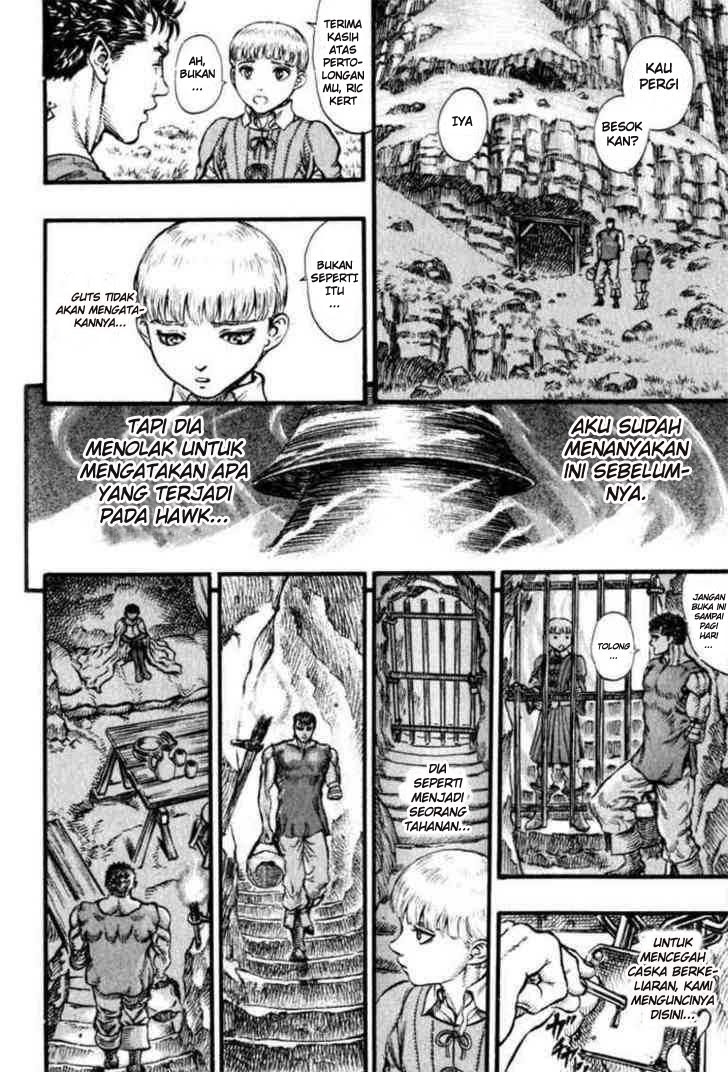 Dilarang COPAS - situs resmi www.mangacanblog.com - Komik berserk 108 - chapter 108 109 Indonesia berserk 108 - chapter 108 Terbaru 12|Baca Manga Komik Indonesia|Mangacan