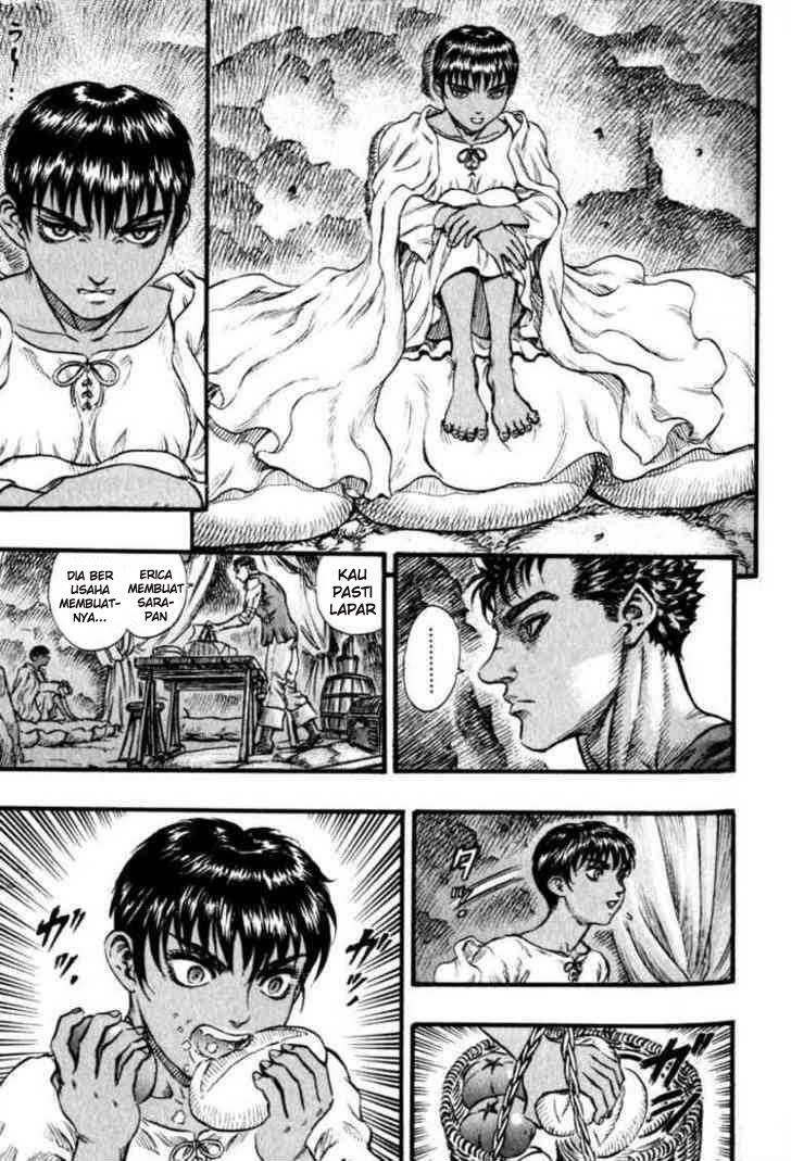 Dilarang COPAS - situs resmi www.mangacanblog.com - Komik berserk 108 - chapter 108 109 Indonesia berserk 108 - chapter 108 Terbaru 13|Baca Manga Komik Indonesia|Mangacan