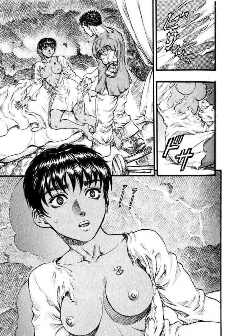Dilarang COPAS - situs resmi www.mangacanblog.com - Komik berserk 108 - chapter 108 109 Indonesia berserk 108 - chapter 108 Terbaru 15|Baca Manga Komik Indonesia|Mangacan