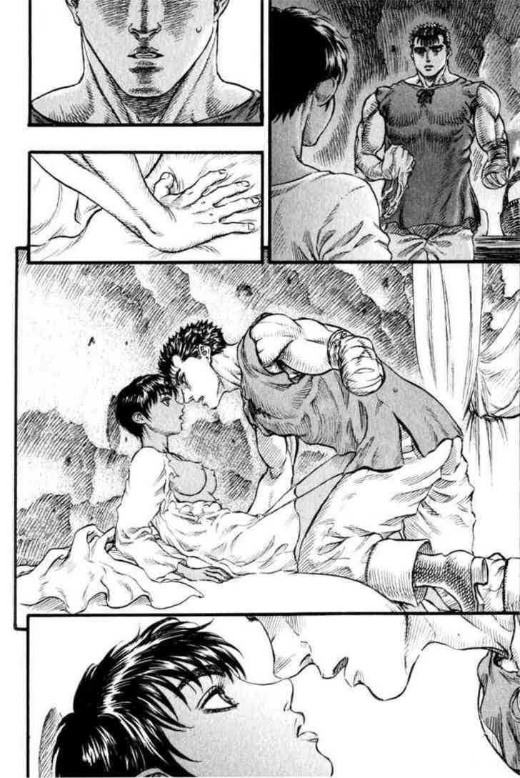 Dilarang COPAS - situs resmi www.mangacanblog.com - Komik berserk 108 - chapter 108 109 Indonesia berserk 108 - chapter 108 Terbaru 16|Baca Manga Komik Indonesia|Mangacan