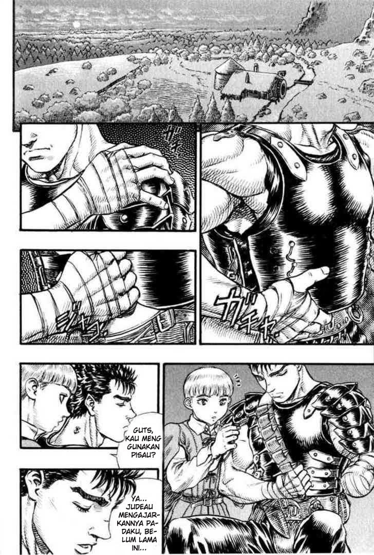 Dilarang COPAS - situs resmi www.mangacanblog.com - Komik berserk 108 - chapter 108 109 Indonesia berserk 108 - chapter 108 Terbaru 18|Baca Manga Komik Indonesia|Mangacan