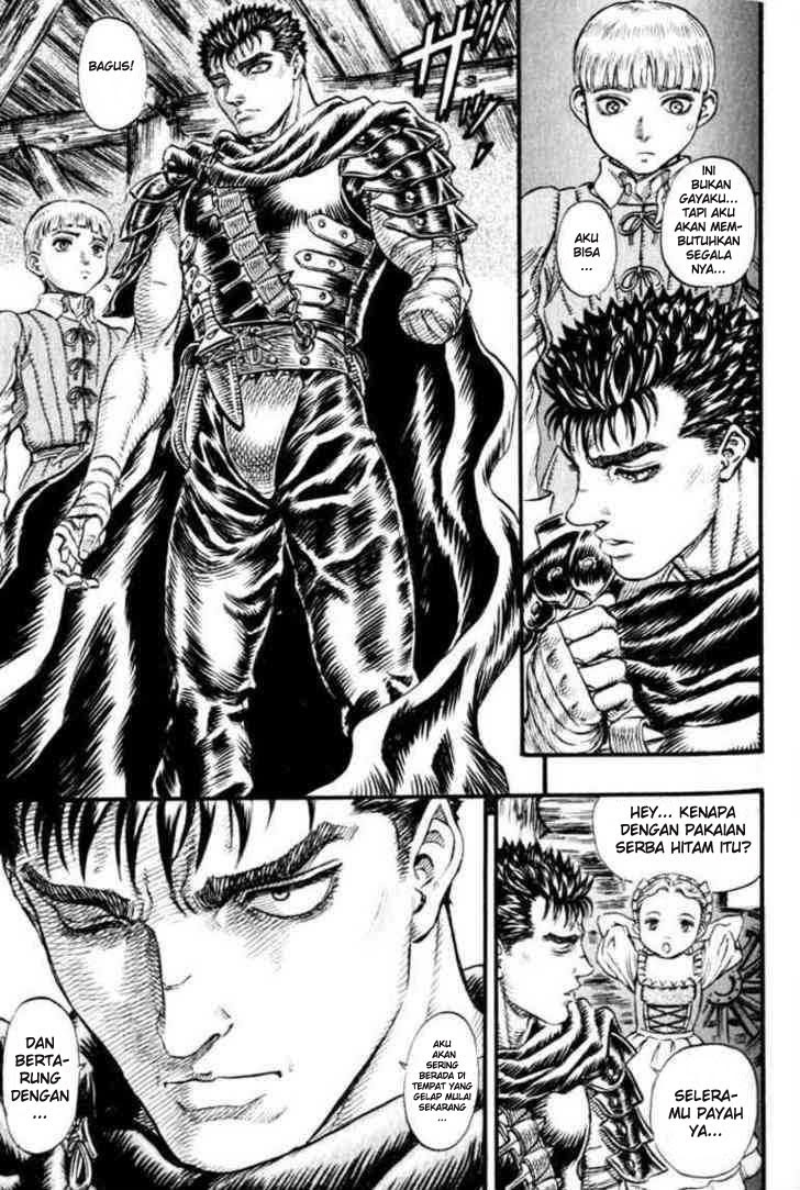 Dilarang COPAS - situs resmi www.mangacanblog.com - Komik berserk 108 - chapter 108 109 Indonesia berserk 108 - chapter 108 Terbaru 19|Baca Manga Komik Indonesia|Mangacan