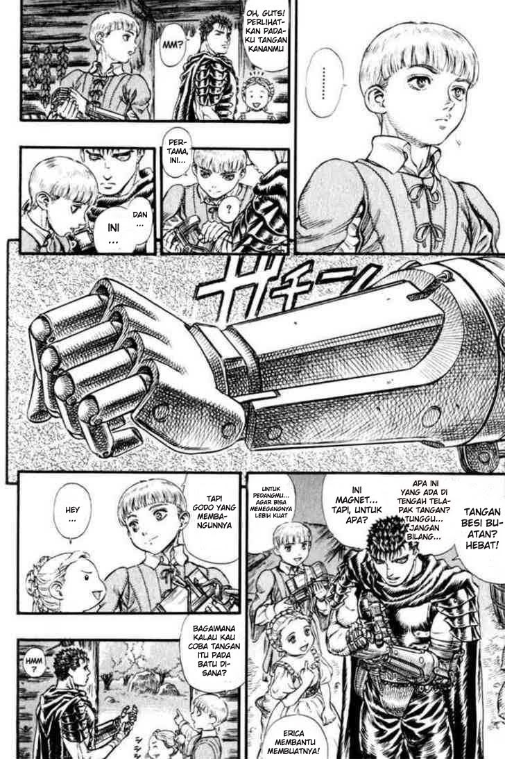 Dilarang COPAS - situs resmi www.mangacanblog.com - Komik berserk 108 - chapter 108 109 Indonesia berserk 108 - chapter 108 Terbaru 20|Baca Manga Komik Indonesia|Mangacan