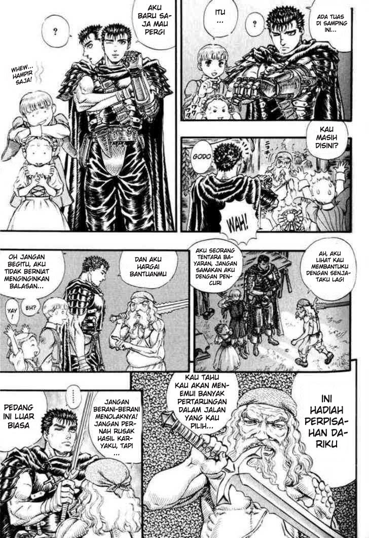 Dilarang COPAS - situs resmi www.mangacanblog.com - Komik berserk 108 - chapter 108 109 Indonesia berserk 108 - chapter 108 Terbaru 21|Baca Manga Komik Indonesia|Mangacan