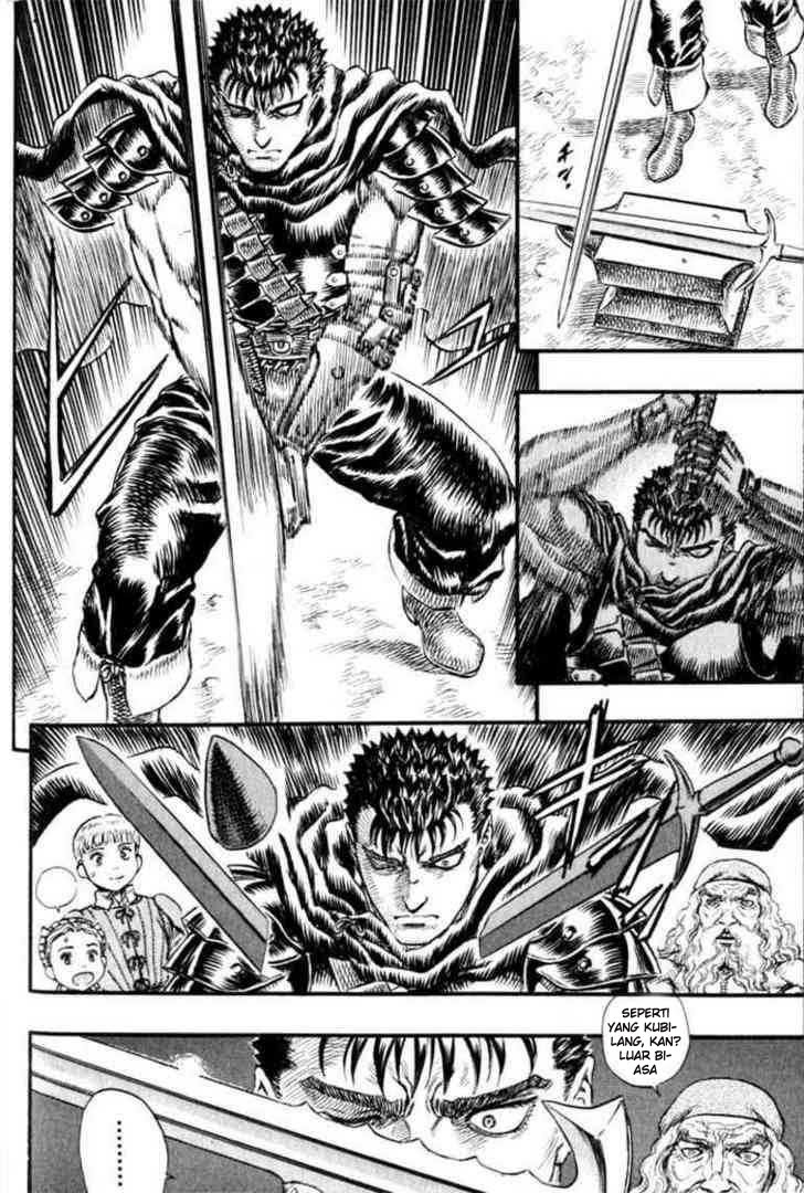 Dilarang COPAS - situs resmi www.mangacanblog.com - Komik berserk 108 - chapter 108 109 Indonesia berserk 108 - chapter 108 Terbaru 22|Baca Manga Komik Indonesia|Mangacan