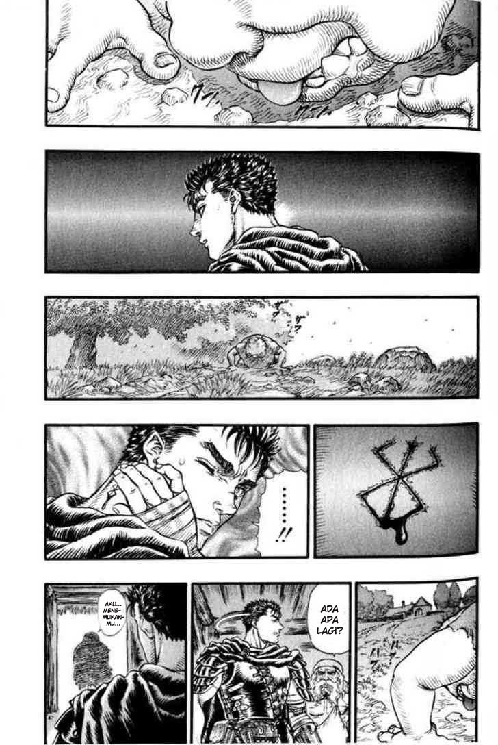 Dilarang COPAS - situs resmi www.mangacanblog.com - Komik berserk 108 - chapter 108 109 Indonesia berserk 108 - chapter 108 Terbaru 23|Baca Manga Komik Indonesia|Mangacan