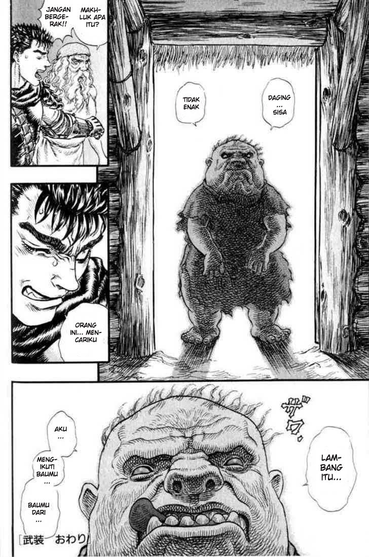 Dilarang COPAS - situs resmi www.mangacanblog.com - Komik berserk 108 - chapter 108 109 Indonesia berserk 108 - chapter 108 Terbaru 24|Baca Manga Komik Indonesia|Mangacan