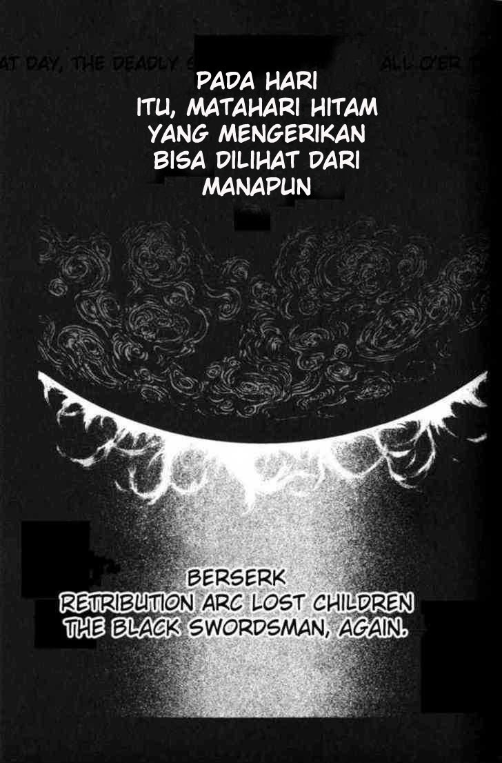 Dilarang COPAS - situs resmi www.mangacanblog.com - Komik berserk 110 - chapter 110 111 Indonesia berserk 110 - chapter 110 Terbaru 0|Baca Manga Komik Indonesia|Mangacan