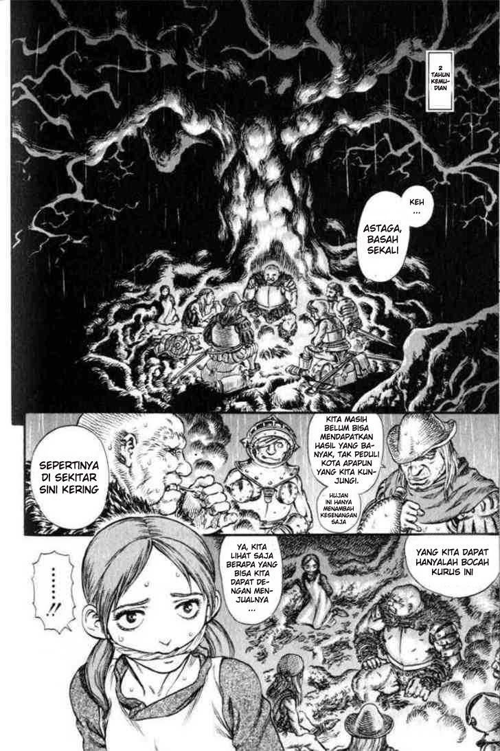 Dilarang COPAS - situs resmi www.mangacanblog.com - Komik berserk 110 - chapter 110 111 Indonesia berserk 110 - chapter 110 Terbaru 7|Baca Manga Komik Indonesia|Mangacan