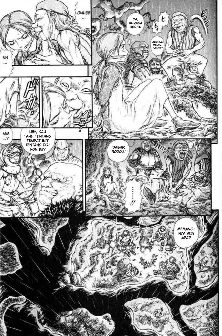 Dilarang COPAS - situs resmi www.mangacanblog.com - Komik berserk 110 - chapter 110 111 Indonesia berserk 110 - chapter 110 Terbaru 8|Baca Manga Komik Indonesia|Mangacan