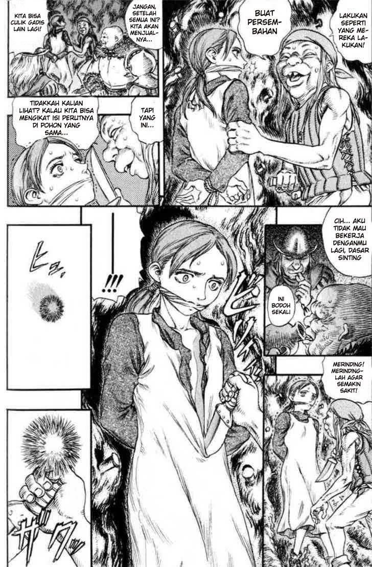 Dilarang COPAS - situs resmi www.mangacanblog.com - Komik berserk 110 - chapter 110 111 Indonesia berserk 110 - chapter 110 Terbaru 11|Baca Manga Komik Indonesia|Mangacan