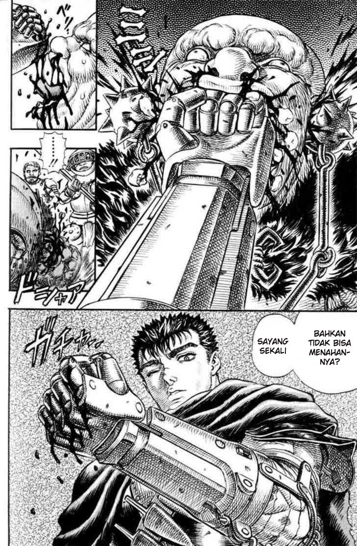 Dilarang COPAS - situs resmi www.mangacanblog.com - Komik berserk 110 - chapter 110 111 Indonesia berserk 110 - chapter 110 Terbaru 19|Baca Manga Komik Indonesia|Mangacan