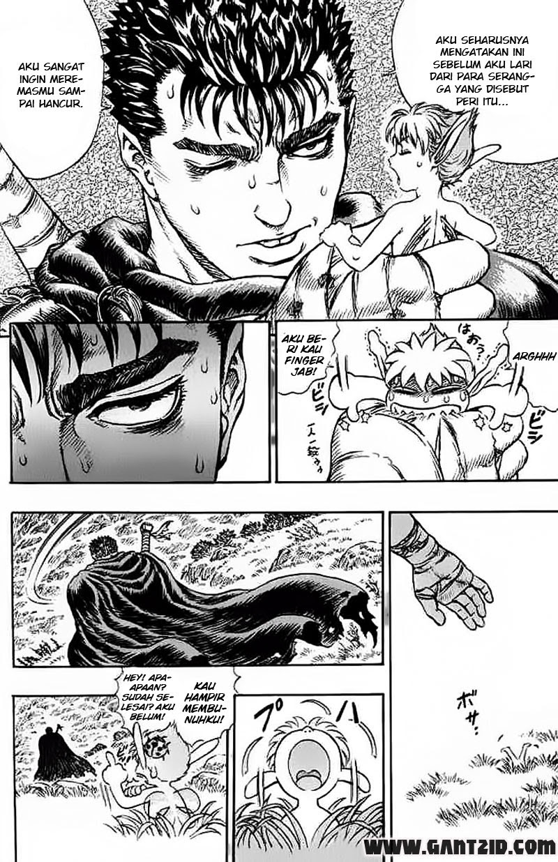 Dilarang COPAS - situs resmi www.mangacanblog.com - Komik berserk 116 - chapter 116 117 Indonesia berserk 116 - chapter 116 Terbaru 12|Baca Manga Komik Indonesia|Mangacan