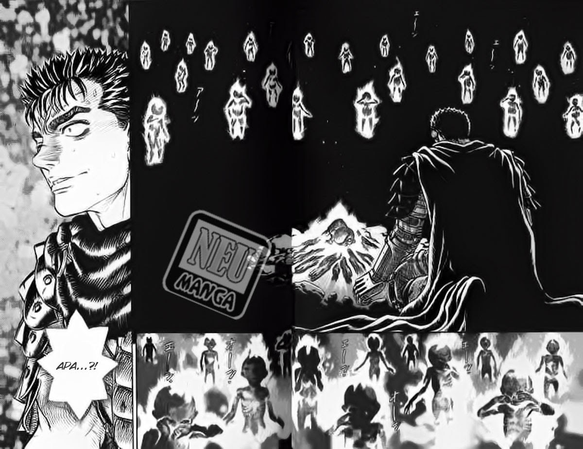 Dilarang COPAS - situs resmi www.mangacanblog.com - Komik berserk 116 - chapter 116 117 Indonesia berserk 116 - chapter 116 Terbaru 18|Baca Manga Komik Indonesia|Mangacan