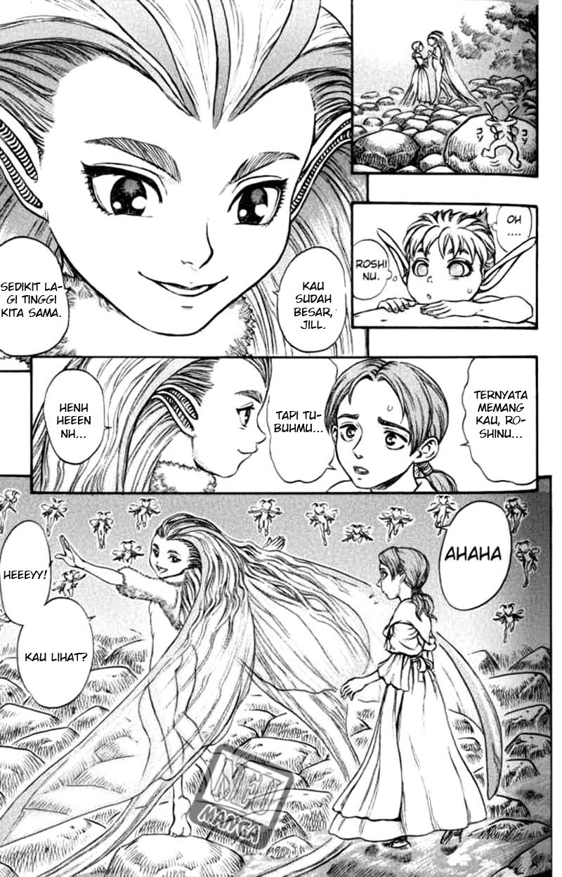 Dilarang COPAS - situs resmi www.mangacanblog.com - Komik berserk 119 - chapter 119 120 Indonesia berserk 119 - chapter 119 Terbaru 3|Baca Manga Komik Indonesia|Mangacan