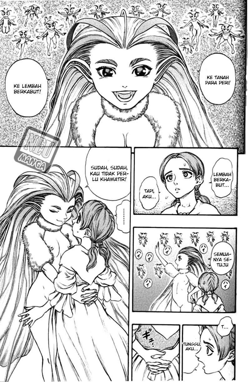 Dilarang COPAS - situs resmi www.mangacanblog.com - Komik berserk 119 - chapter 119 120 Indonesia berserk 119 - chapter 119 Terbaru 5|Baca Manga Komik Indonesia|Mangacan