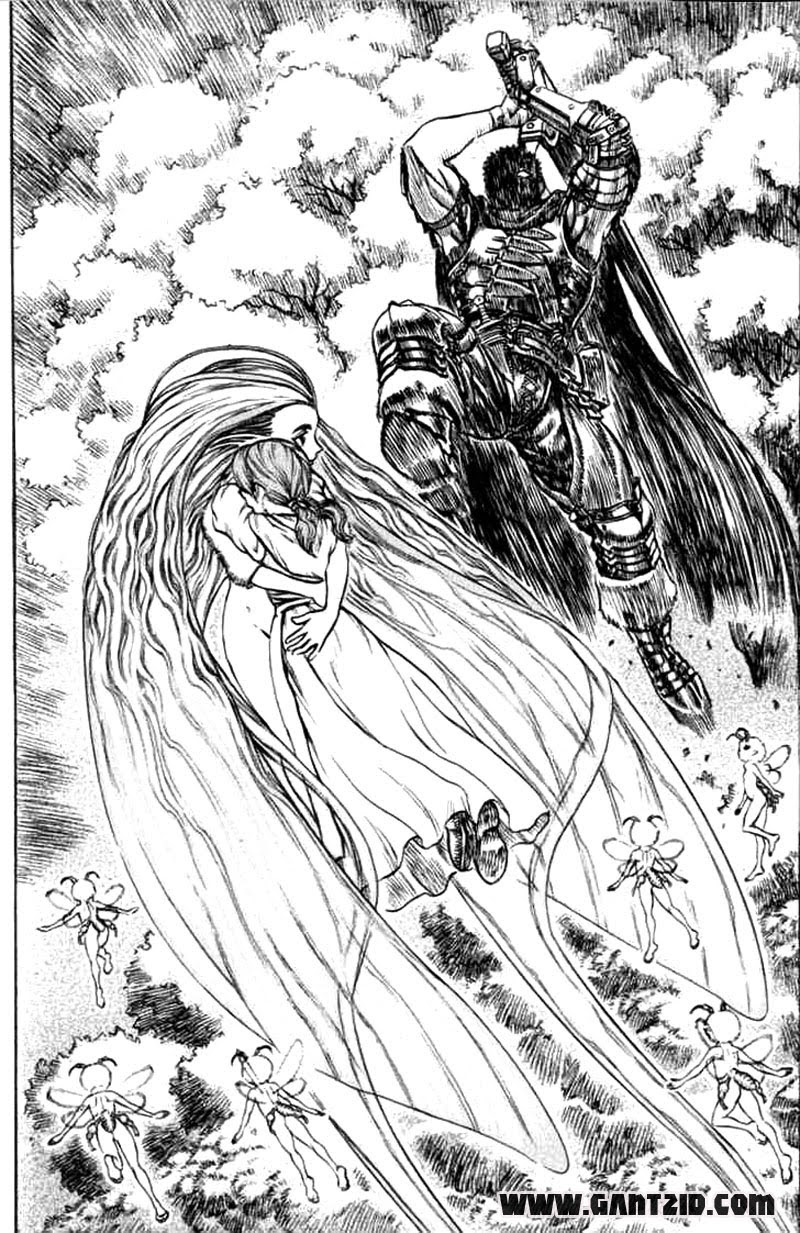 Dilarang COPAS - situs resmi www.mangacanblog.com - Komik berserk 119 - chapter 119 120 Indonesia berserk 119 - chapter 119 Terbaru 7|Baca Manga Komik Indonesia|Mangacan