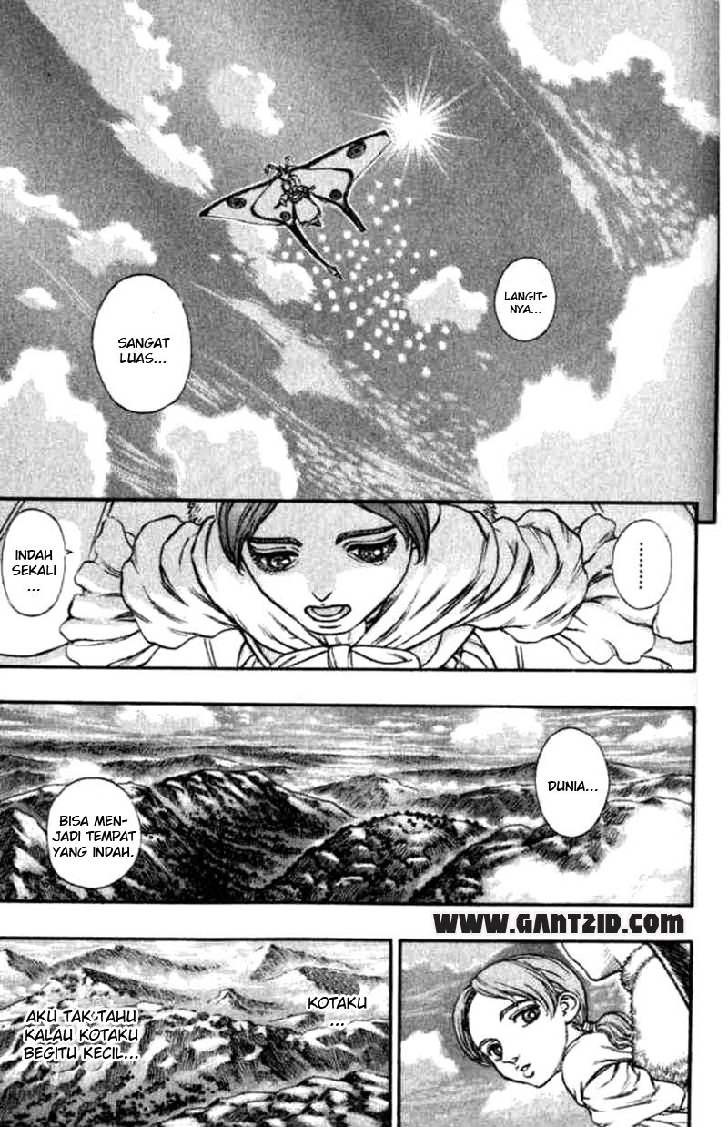 Dilarang COPAS - situs resmi www.mangacanblog.com - Komik berserk 119 - chapter 119 120 Indonesia berserk 119 - chapter 119 Terbaru 18|Baca Manga Komik Indonesia|Mangacan