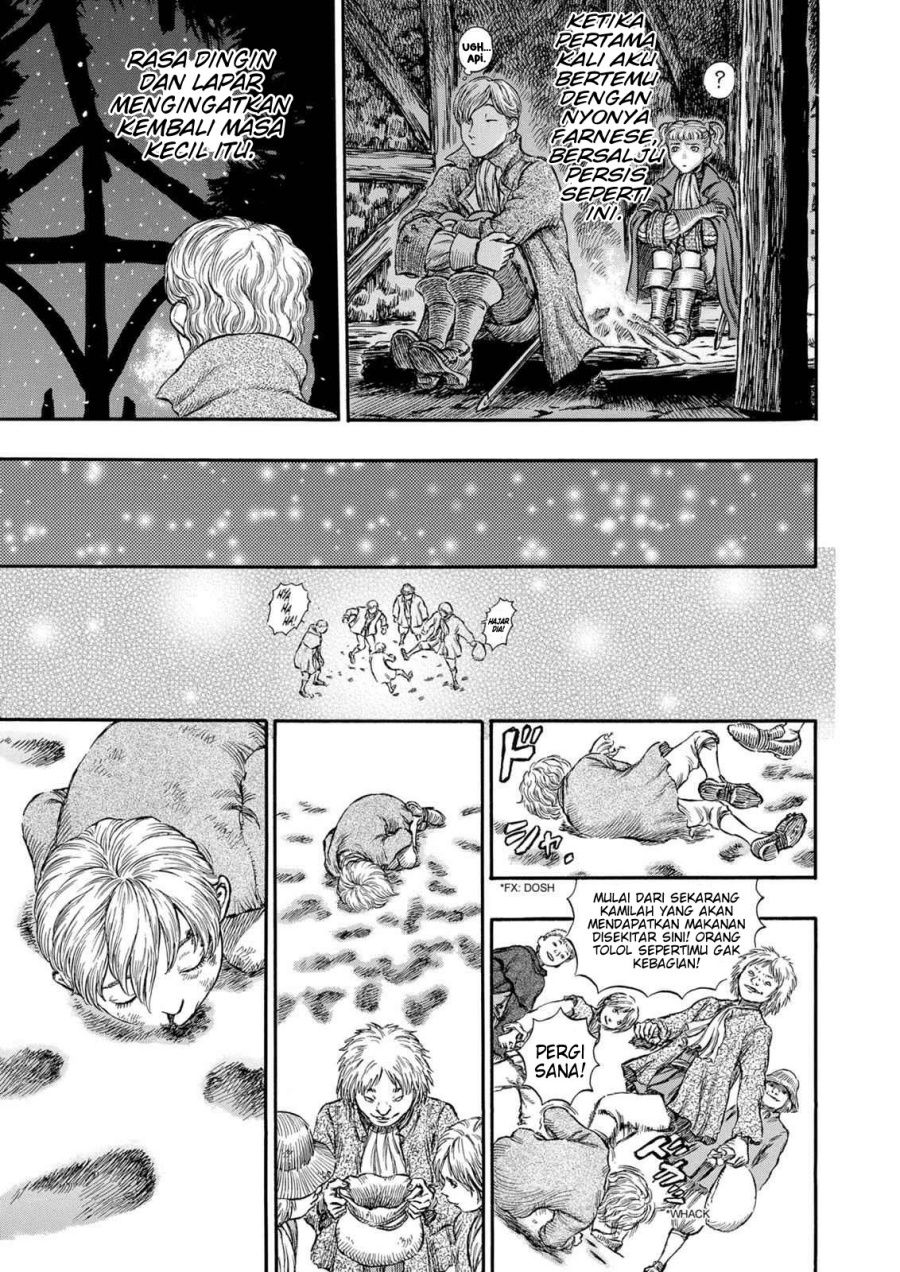 Berserk Chapter 185 Bahasa Indonesia
