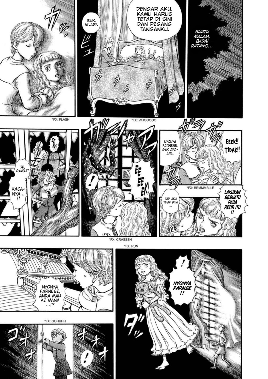 Berserk Chapter 185 Bahasa Indonesia
