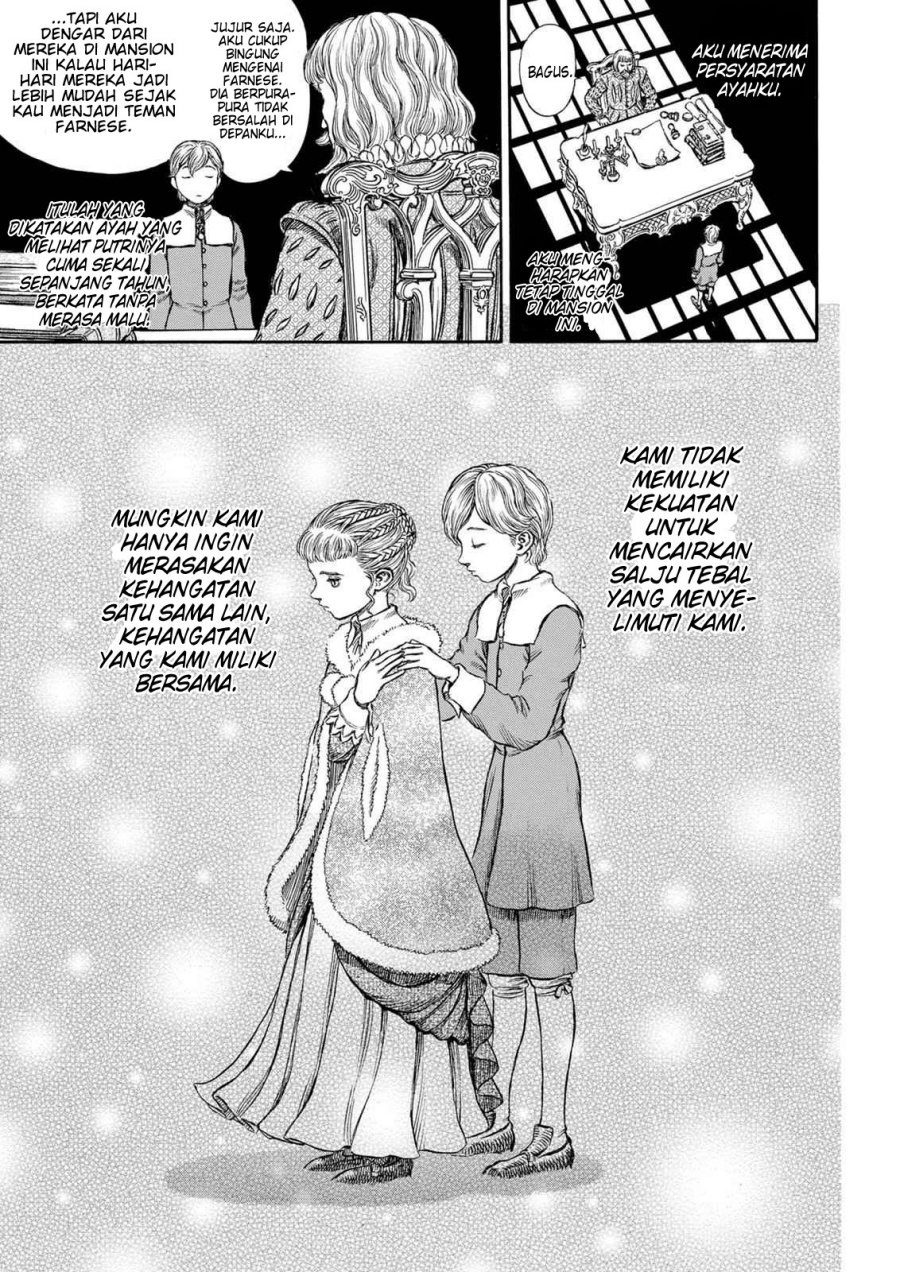 Berserk Chapter 185 Bahasa Indonesia