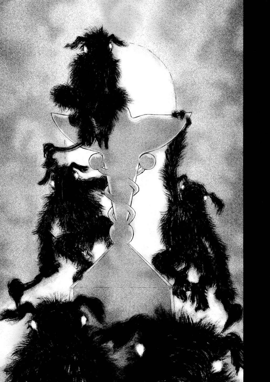 Berserk Chapter 208 Bahasa Indonesia