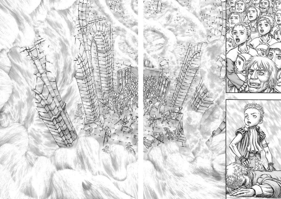 Dilarang COPAS - situs resmi www.mangacanblog.com - Komik berserk 210 - chapter 210 211 Indonesia berserk 210 - chapter 210 Terbaru 1|Baca Manga Komik Indonesia|Mangacan