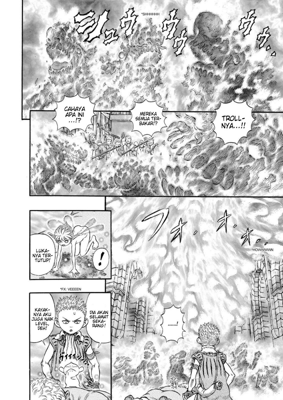 Dilarang COPAS - situs resmi www.mangacanblog.com - Komik berserk 210 - chapter 210 211 Indonesia berserk 210 - chapter 210 Terbaru 2|Baca Manga Komik Indonesia|Mangacan