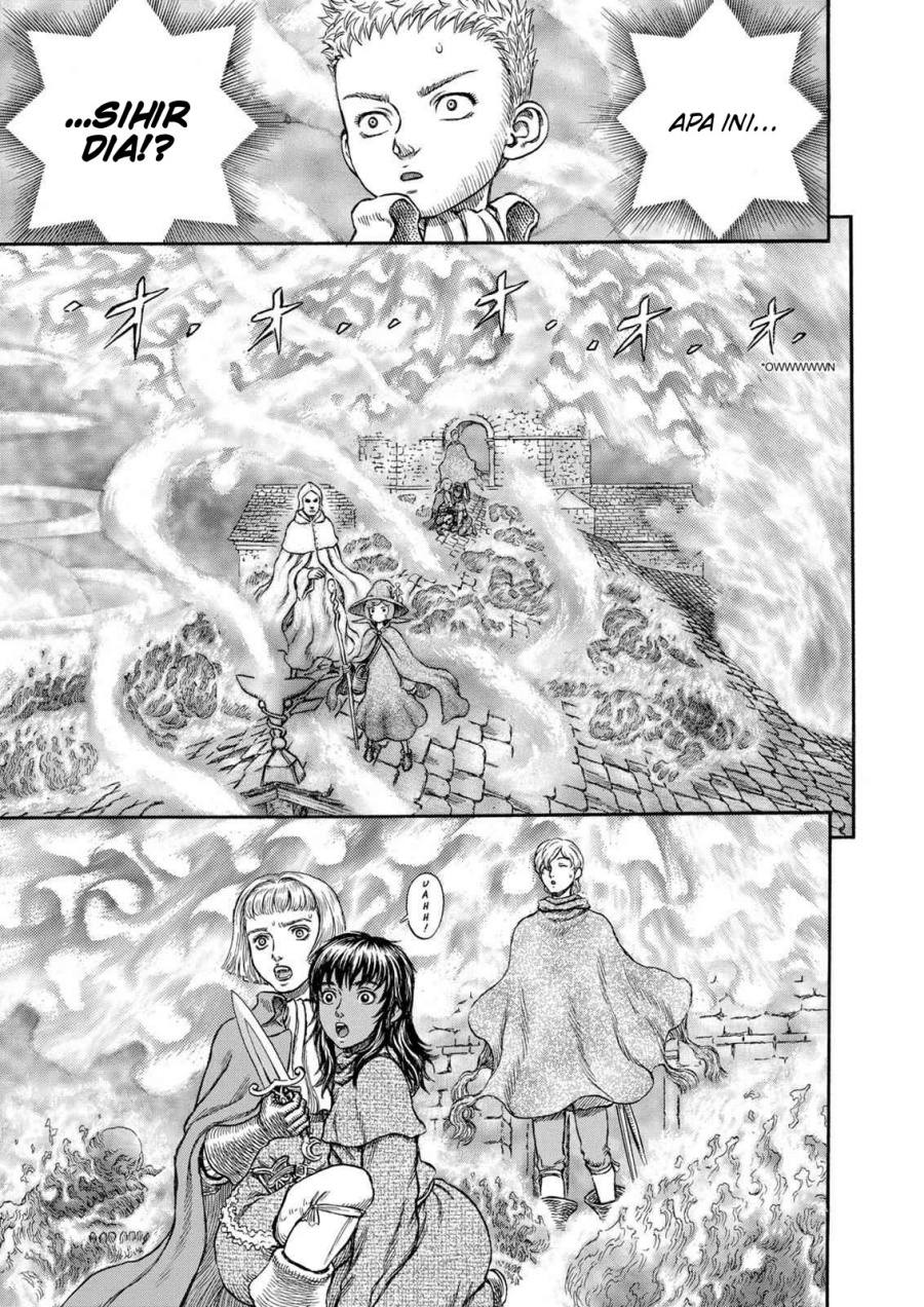 Dilarang COPAS - situs resmi www.mangacanblog.com - Komik berserk 210 - chapter 210 211 Indonesia berserk 210 - chapter 210 Terbaru 3|Baca Manga Komik Indonesia|Mangacan