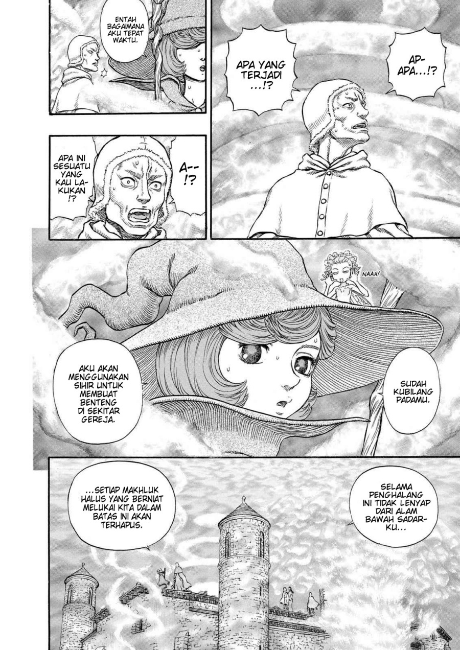 Dilarang COPAS - situs resmi www.mangacanblog.com - Komik berserk 210 - chapter 210 211 Indonesia berserk 210 - chapter 210 Terbaru 4|Baca Manga Komik Indonesia|Mangacan