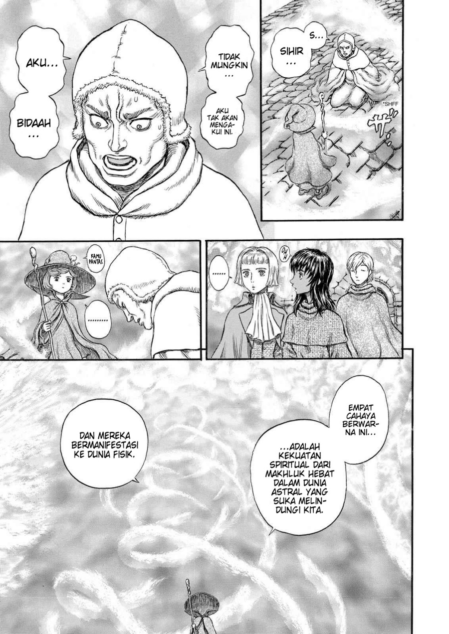 Dilarang COPAS - situs resmi www.mangacanblog.com - Komik berserk 210 - chapter 210 211 Indonesia berserk 210 - chapter 210 Terbaru 5|Baca Manga Komik Indonesia|Mangacan