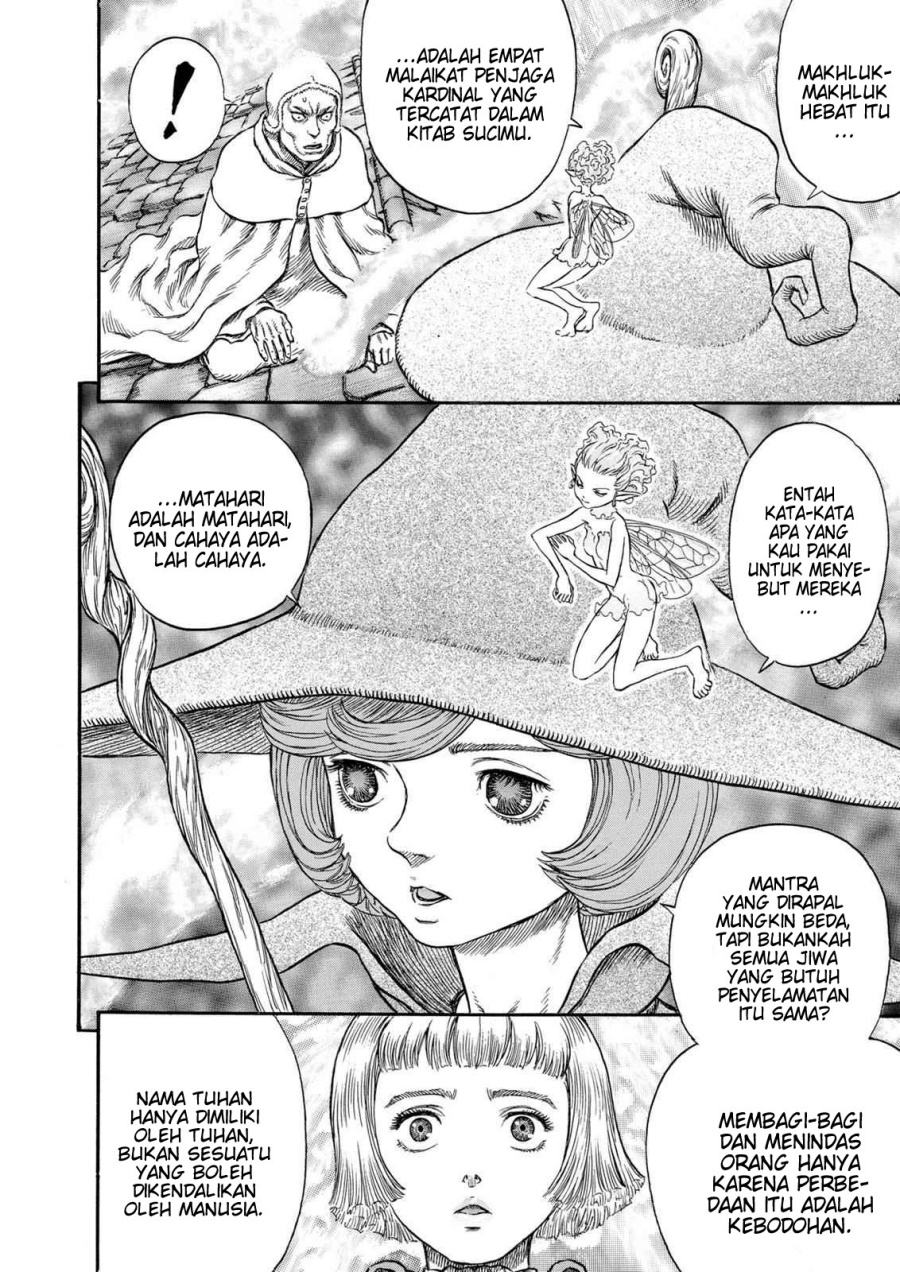 Dilarang COPAS - situs resmi www.mangacanblog.com - Komik berserk 210 - chapter 210 211 Indonesia berserk 210 - chapter 210 Terbaru 6|Baca Manga Komik Indonesia|Mangacan