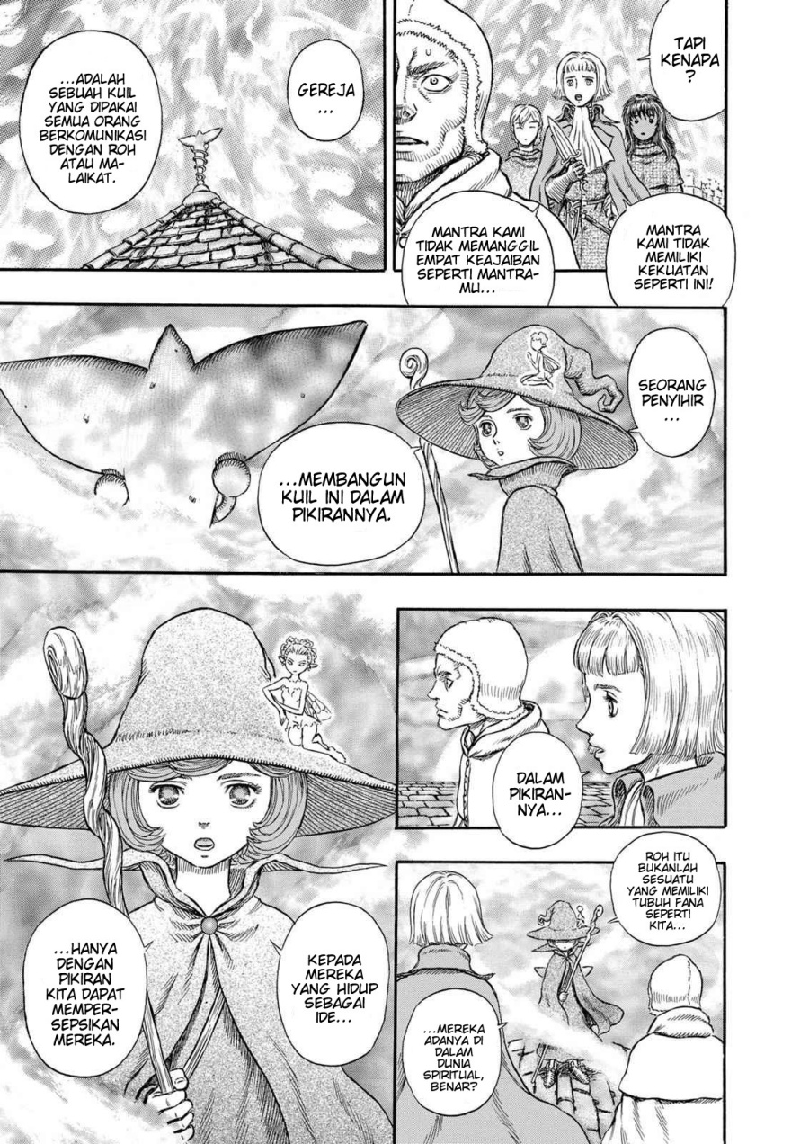 Dilarang COPAS - situs resmi www.mangacanblog.com - Komik berserk 210 - chapter 210 211 Indonesia berserk 210 - chapter 210 Terbaru 7|Baca Manga Komik Indonesia|Mangacan