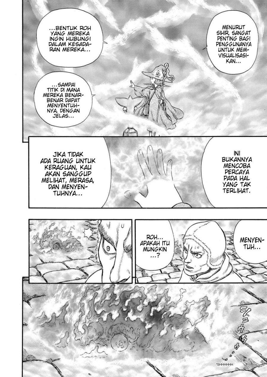 Dilarang COPAS - situs resmi www.mangacanblog.com - Komik berserk 210 - chapter 210 211 Indonesia berserk 210 - chapter 210 Terbaru 8|Baca Manga Komik Indonesia|Mangacan