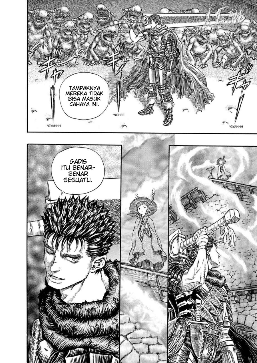Dilarang COPAS - situs resmi www.mangacanblog.com - Komik berserk 210 - chapter 210 211 Indonesia berserk 210 - chapter 210 Terbaru 10|Baca Manga Komik Indonesia|Mangacan