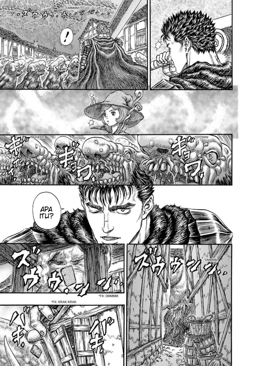 Dilarang COPAS - situs resmi www.mangacanblog.com - Komik berserk 210 - chapter 210 211 Indonesia berserk 210 - chapter 210 Terbaru 11|Baca Manga Komik Indonesia|Mangacan