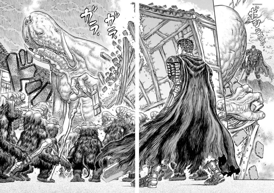 Dilarang COPAS - situs resmi www.mangacanblog.com - Komik berserk 210 - chapter 210 211 Indonesia berserk 210 - chapter 210 Terbaru 12|Baca Manga Komik Indonesia|Mangacan