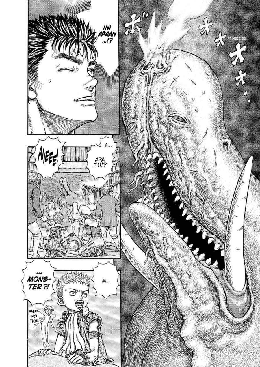 Dilarang COPAS - situs resmi www.mangacanblog.com - Komik berserk 210 - chapter 210 211 Indonesia berserk 210 - chapter 210 Terbaru 13|Baca Manga Komik Indonesia|Mangacan