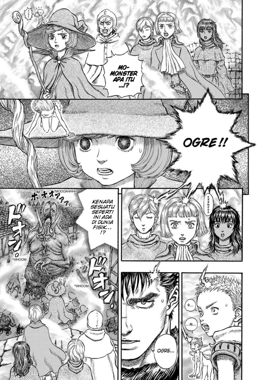Dilarang COPAS - situs resmi www.mangacanblog.com - Komik berserk 210 - chapter 210 211 Indonesia berserk 210 - chapter 210 Terbaru 14|Baca Manga Komik Indonesia|Mangacan