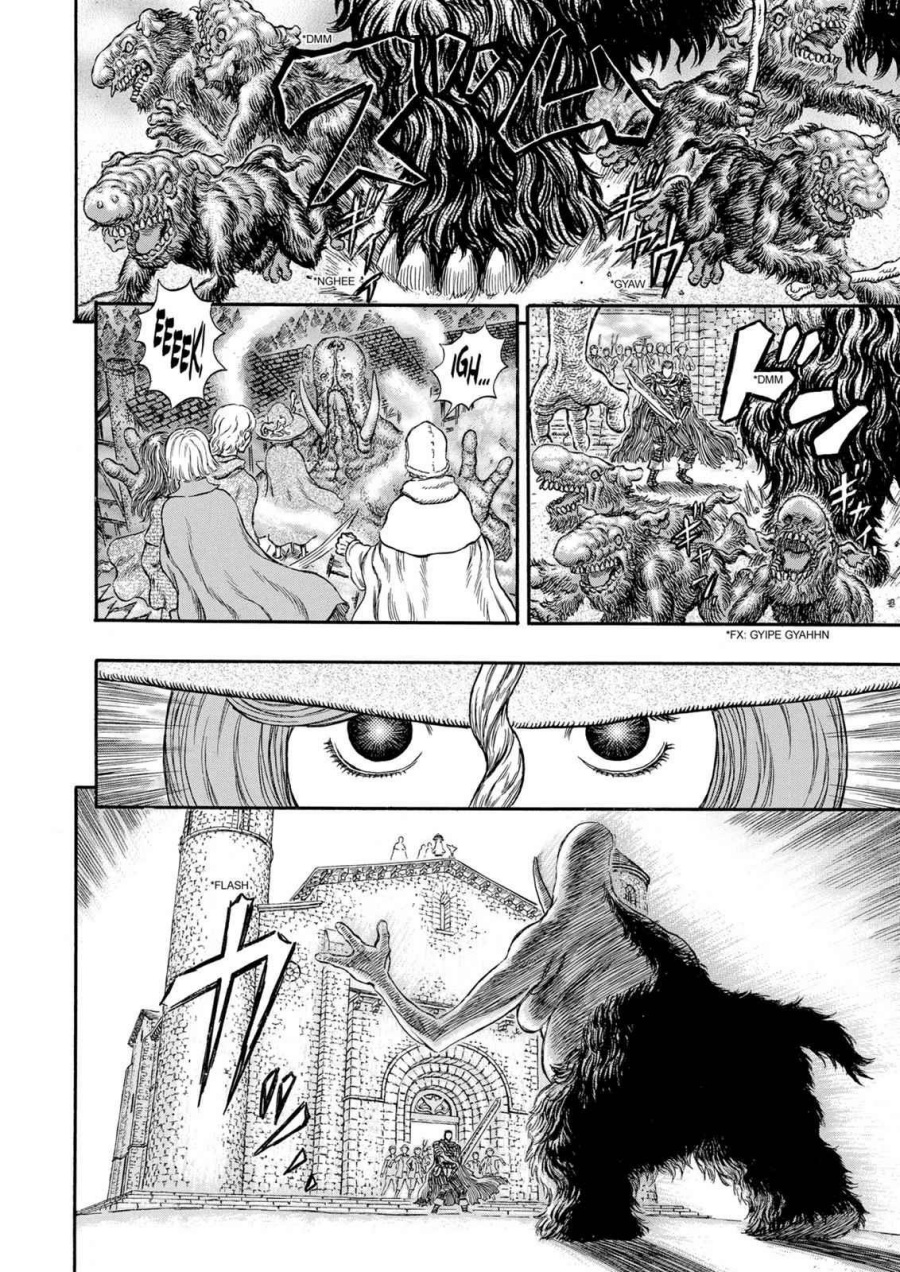 Dilarang COPAS - situs resmi www.mangacanblog.com - Komik berserk 210 - chapter 210 211 Indonesia berserk 210 - chapter 210 Terbaru 15|Baca Manga Komik Indonesia|Mangacan