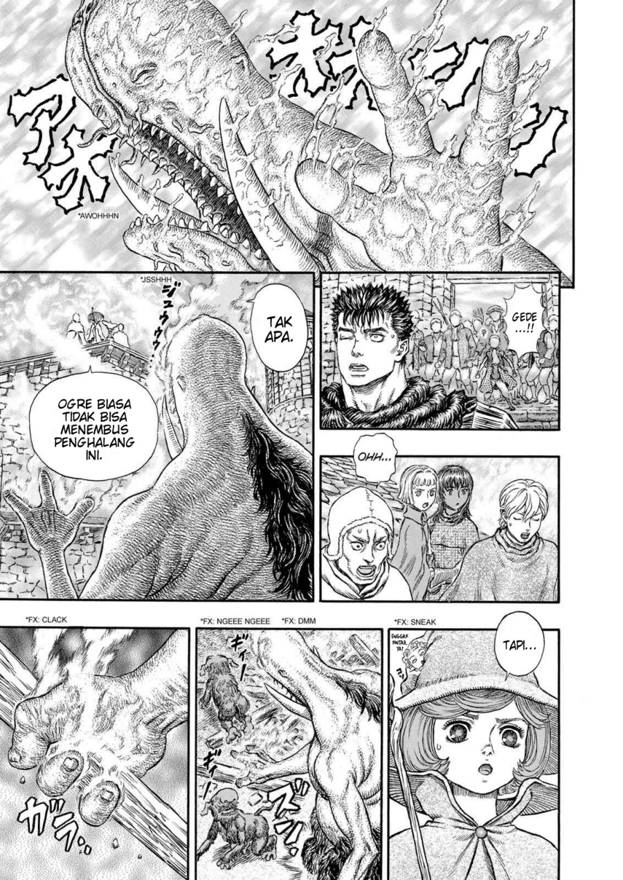 Dilarang COPAS - situs resmi www.mangacanblog.com - Komik berserk 210 - chapter 210 211 Indonesia berserk 210 - chapter 210 Terbaru 16|Baca Manga Komik Indonesia|Mangacan