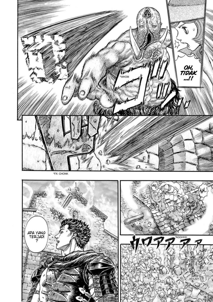 Dilarang COPAS - situs resmi www.mangacanblog.com - Komik berserk 210 - chapter 210 211 Indonesia berserk 210 - chapter 210 Terbaru 17|Baca Manga Komik Indonesia|Mangacan